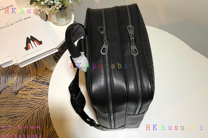 NEW ���װ�����Ÿ ���� �Ż� BV 667090