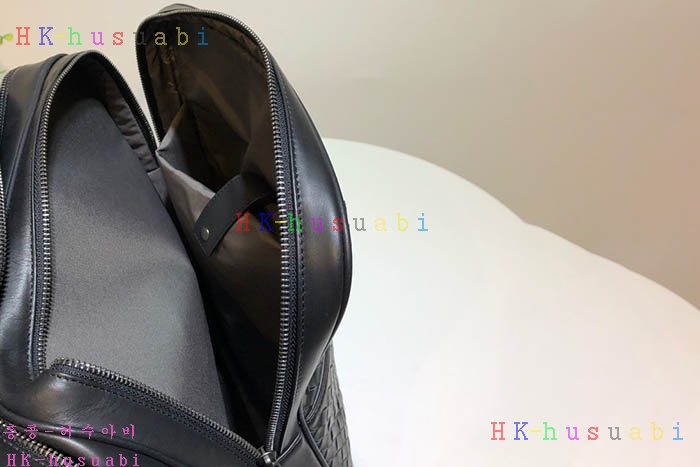 NEW ���װ�����Ÿ ���� �Ż� BV 667090