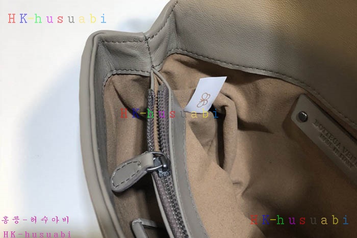 NEW ���װ�����Ÿ ü�ι� �Ż� BV 667012