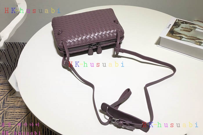 NEW ���װ�����Ÿ ũ�ν��� �Ż� BV 667017