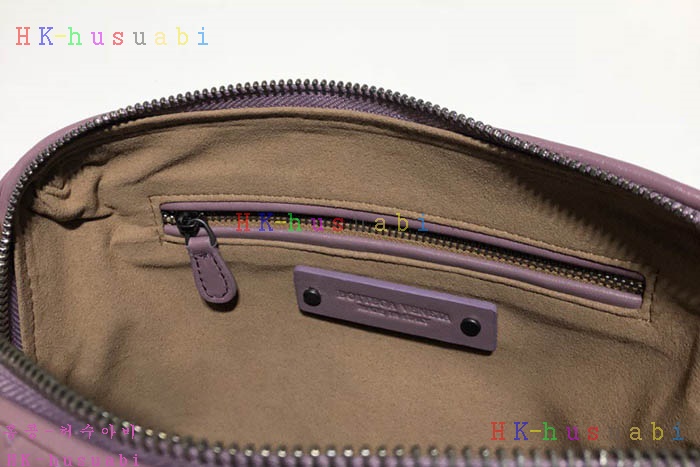 NEW ���װ�����Ÿ ũ�ν��� �Ż� BV 667017