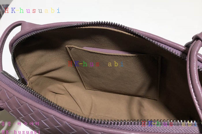 NEW ���װ�����Ÿ ũ�ν��� �Ż� BV 667017