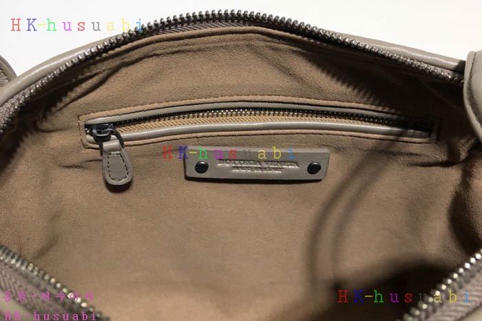 NEW ���װ�����Ÿ ũ�ν��� �Ż� BV 667018