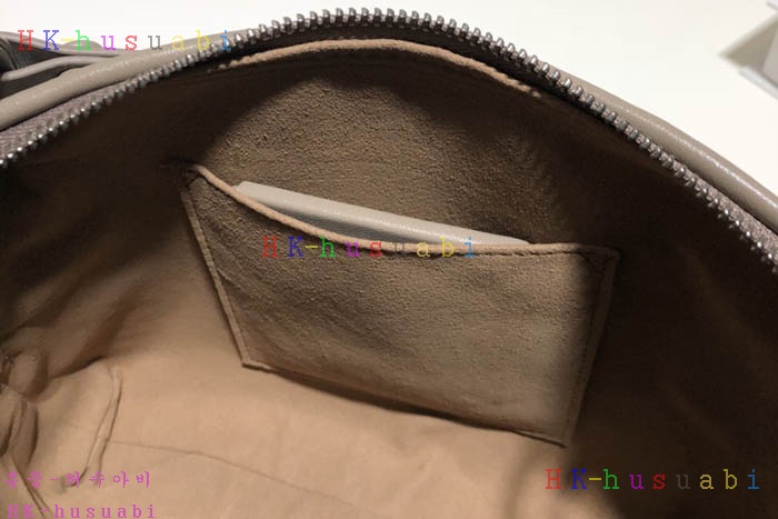 NEW ���װ�����Ÿ ũ�ν��� �Ż� BV 667018