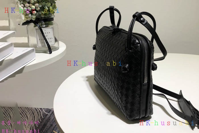 NEW ���װ�����Ÿ ũ�ν��� �Ż� BV 667019