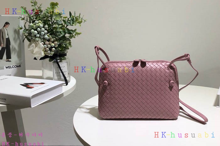 NEW ���װ�����Ÿ ũ�ν��� �Ż� BV 667020