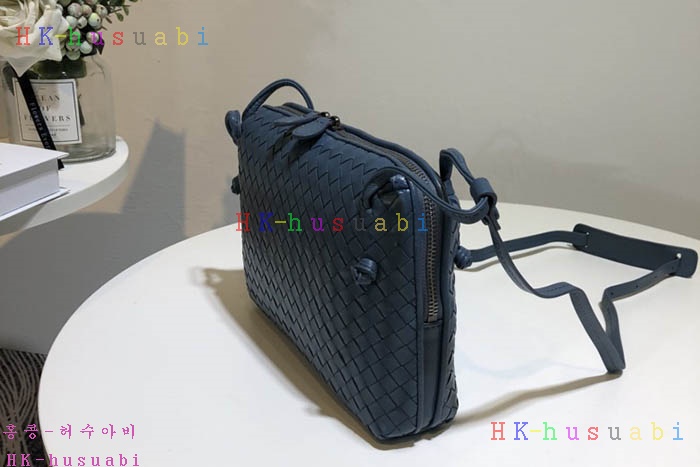 NEW ���װ�����Ÿ ũ�ν��� �Ż� BV 667021