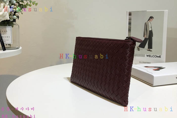 NEW ���װ�����Ÿ Ŭ��ġ�� �Ż� BV 667022