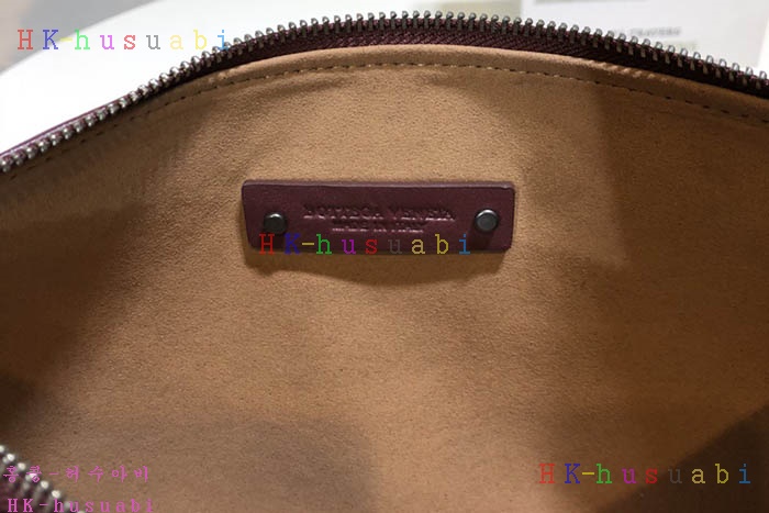 NEW ���װ�����Ÿ Ŭ��ġ�� �Ż� BV 667022