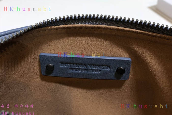 NEW ���װ�����Ÿ Ŭ��ġ�� �Ż� BV 667023