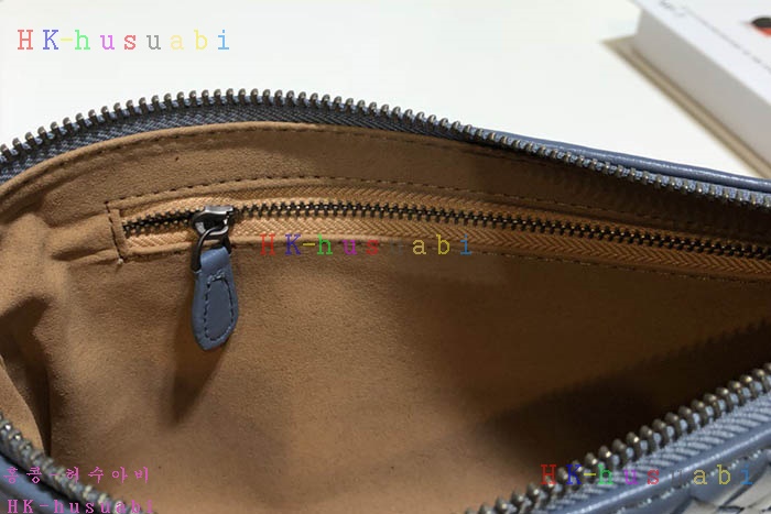 NEW ���װ�����Ÿ Ŭ��ġ�� �Ż� BV 667023