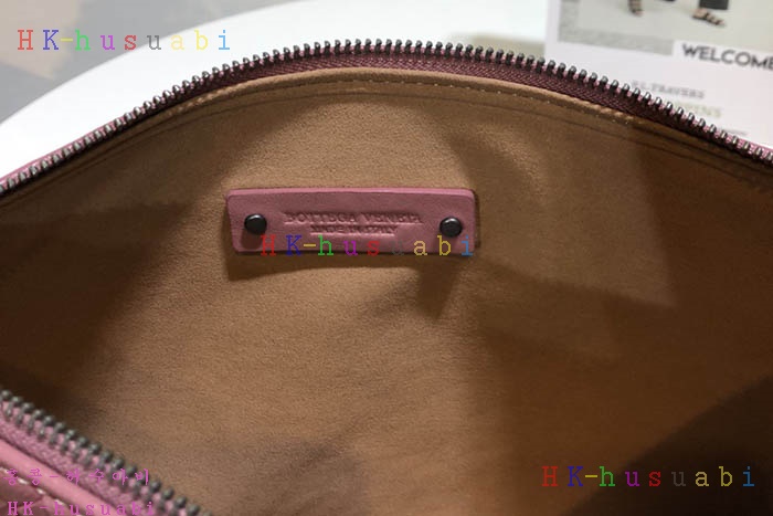 NEW ���װ�����Ÿ Ŭ��ġ�� �Ż� BV 667025