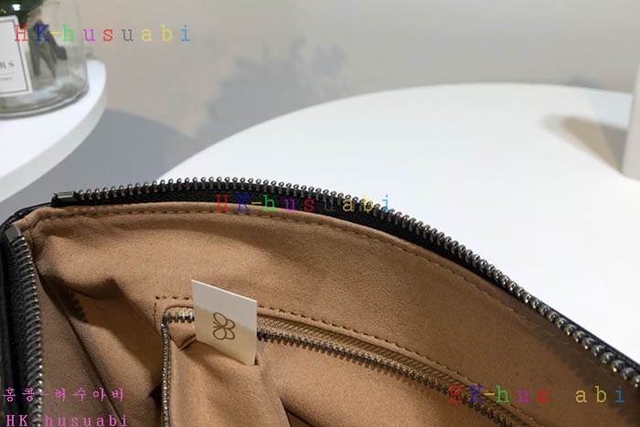 NEW ���װ�����Ÿ Ŭ��ġ�� �Ż� BV 667024