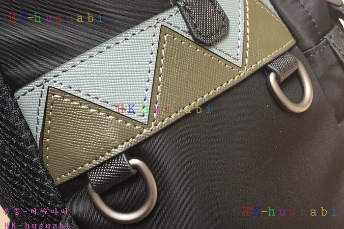 �ڹ̷��ޡ� ����� ���� PR 2VZ067#