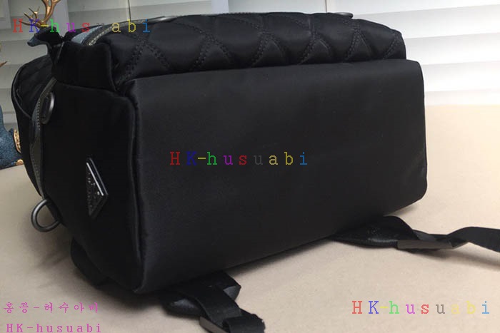 �ڹ̷��ޡ� ����� ���� PR 2VZ067#