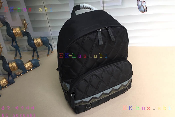 �ڹ̷��ޡ� ����� ���� PR 2VZ067#