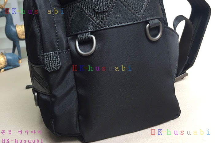 �ڹ̷��ޡ� ����� ���� PR 2VZ067#-2