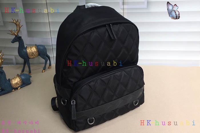 �ڹ̷��ޡ� ����� ���� PR 2VZ067#-2