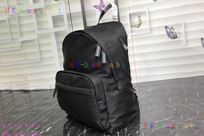 �ڹ̷��ޡ� ����� ���� PR 2VZ066