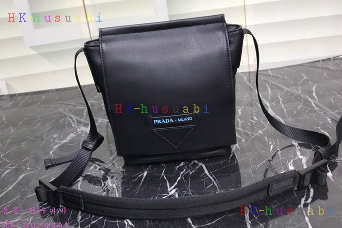 �ڹ̷��ޡ� ����� ���� ����� PR 2VD016