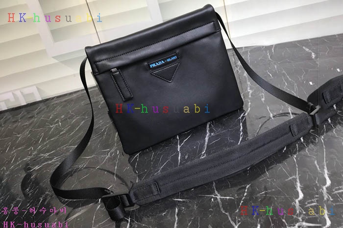 �ڹ̷��ޡ� ����� �ΰ� ũ�ν��� PR 2VH058