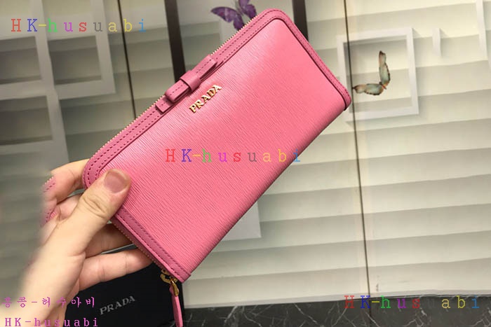 NEW ����� ������ ������ P 1ML506