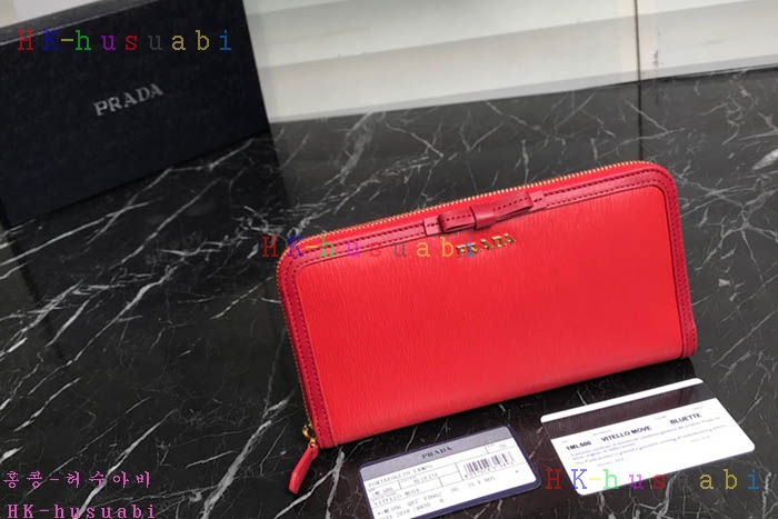 NEW ����� ������ ������ P 1ML506-2