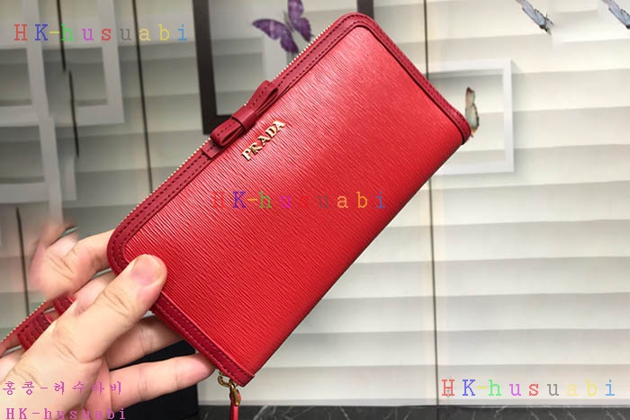 NEW ����� ������ ������ P 1ML506-2