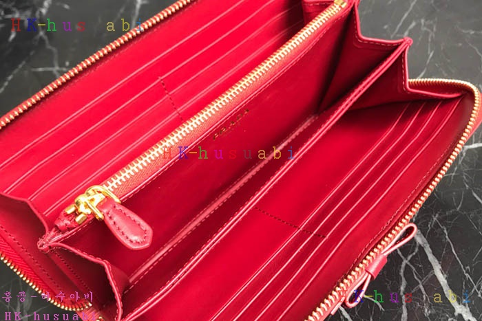 NEW ����� ������ ������ P 1ML506-2