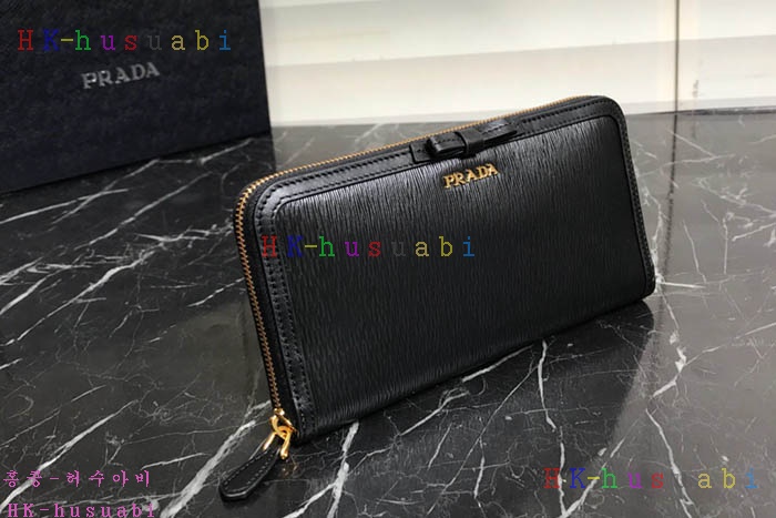 NEW ����� ������ ������ P 1ML506-3