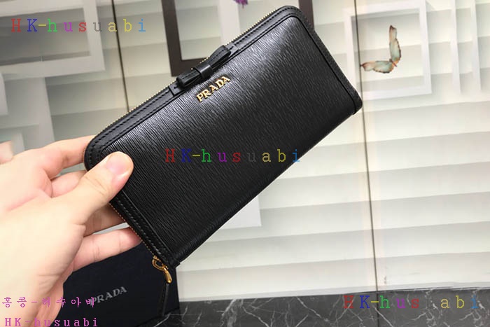 NEW ����� ������ ������ P 1ML506-3