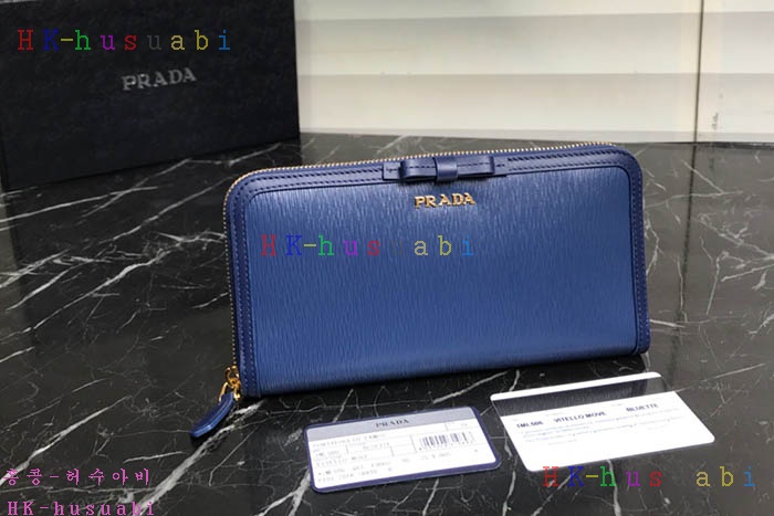 NEW ����� ������ ������ P 1ML506-4