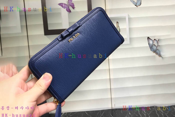 NEW ����� ������ ������ P 1ML506-4