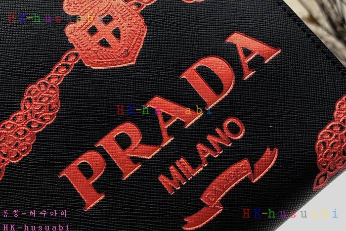 �ڹ̷��ޡ� ����� ���ǾƳ� Ŭ��ġ PR 2VG005-2