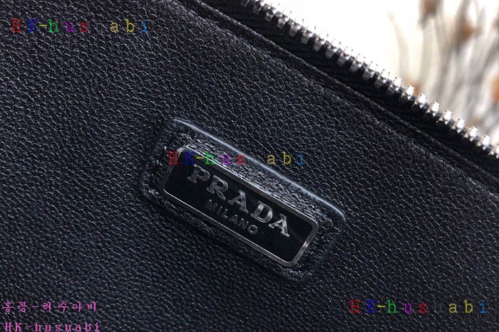 �ڹ̷��ޡ� ����� ���ǾƳ� Ŭ��ġ PR 2VG005-2