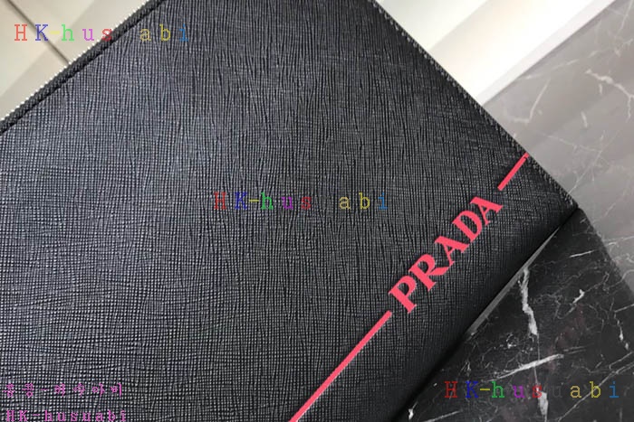 �ڹ̷��ޡ� ����� ���ǾƳ� Ŭ��ġ PR 2VG005-3