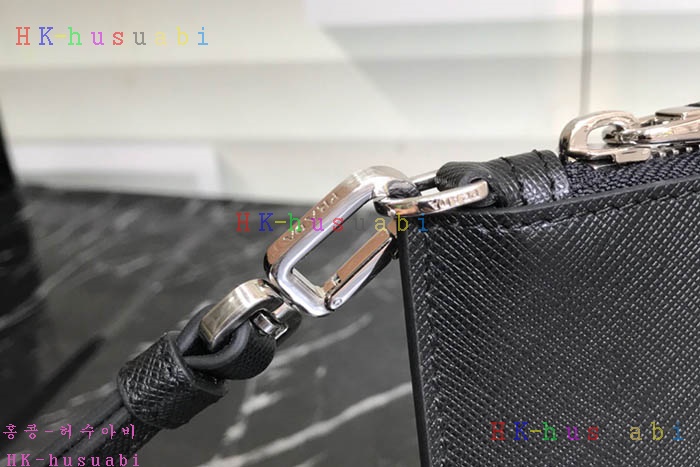 �ڹ̷��ޡ� ����� ���ǾƳ� Ŭ��ġ PR 2VG005-3