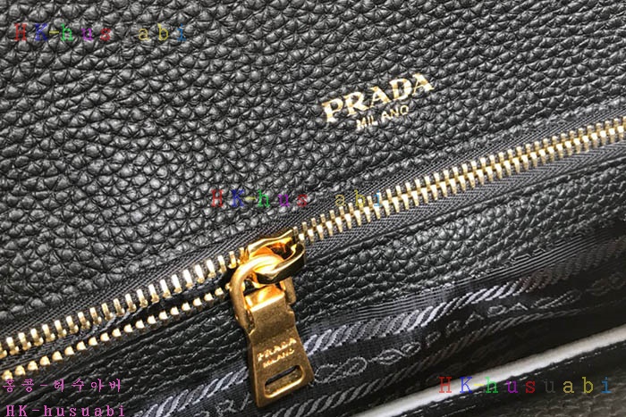 �ڹ̷��ޡ� ����� ���ڷ� ���̳� ��Ʈ�� PR 1BA157