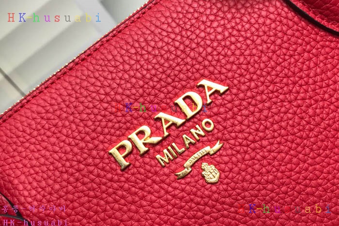 �ڹ̷��ޡ� ����� ���ڷ� ���̳� ��Ʈ�� PR 1BA157-2