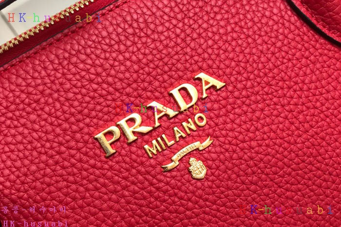 �ڹ̷��ޡ� ����� ���ڷ� ���̳� ��Ʈ�� PR 1BA157-2