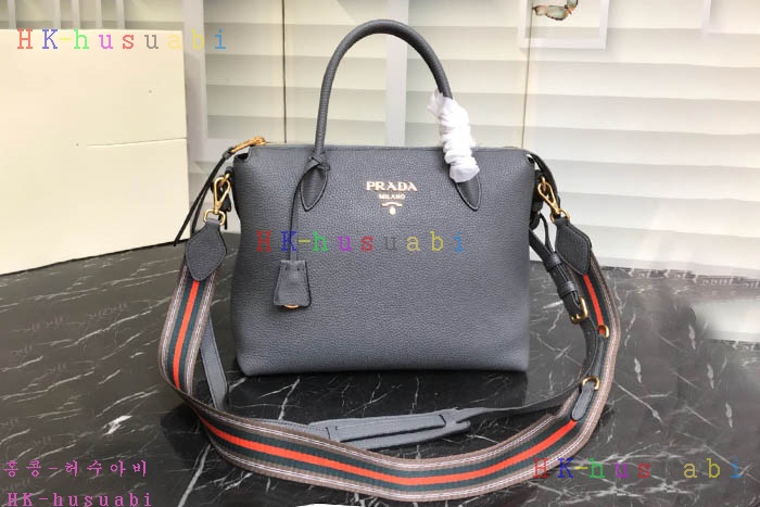 �ڹ̷��ޡ� ����� ���ڷ� ���̳� ��Ʈ�� PR 1BA157-3