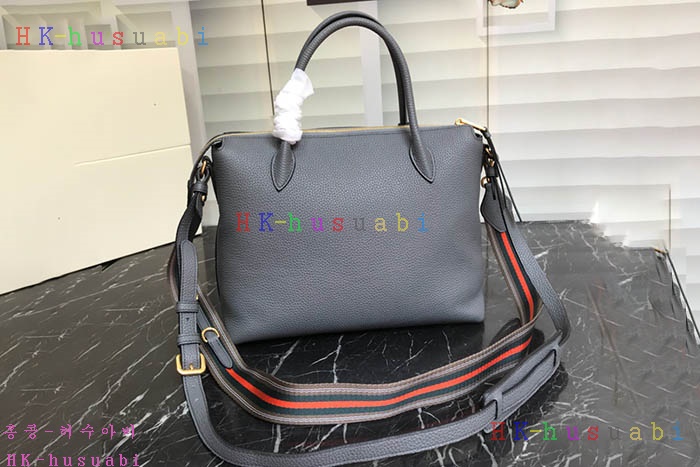 �ڹ̷��ޡ� ����� ���ڷ� ���̳� ��Ʈ�� PR 1BA157-3