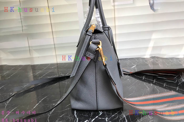 �ڹ̷��ޡ� ����� ���ڷ� ���̳� ��Ʈ�� PR 1BA157-3