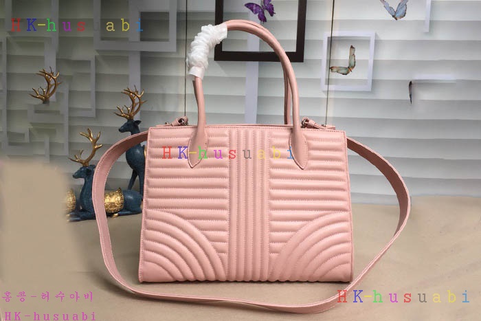 �ڹ̷��ޡ� ����� ���̾Ʊ׷� ��Ʈ�� PR 1BA165