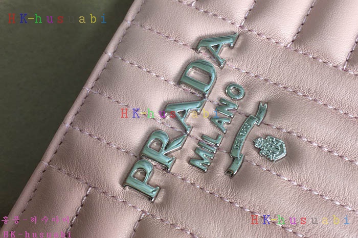 �ڹ̷��ޡ� ����� ���̾Ʊ׷� ��Ʈ�� PR 1BA165