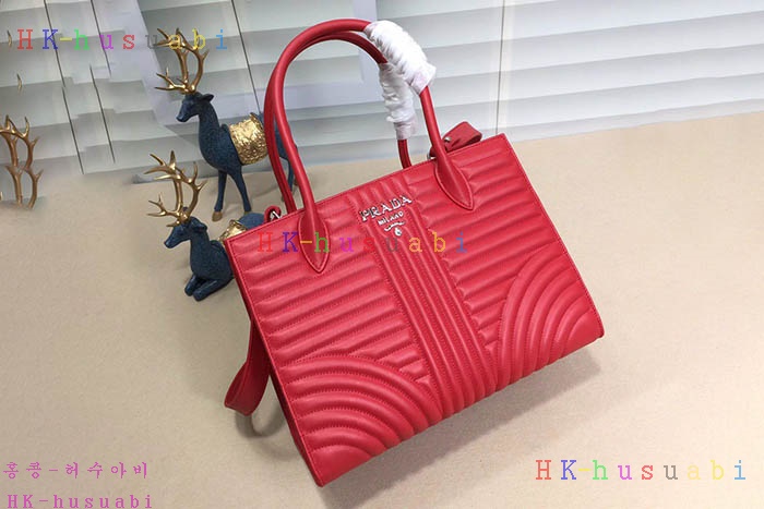 �ڹ̷��ޡ� ����� ���̾Ʊ׷� ��Ʈ�� PR 1BA165-1