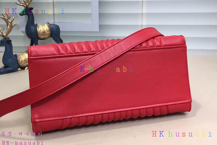 �ڹ̷��ޡ� ����� ���̾Ʊ׷� ��Ʈ�� PR 1BA165-1