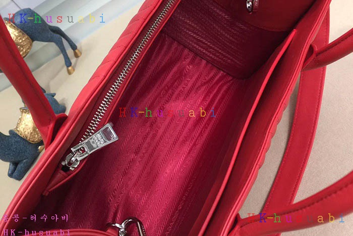 �ڹ̷��ޡ� ����� ���̾Ʊ׷� ��Ʈ�� PR 1BA165-1