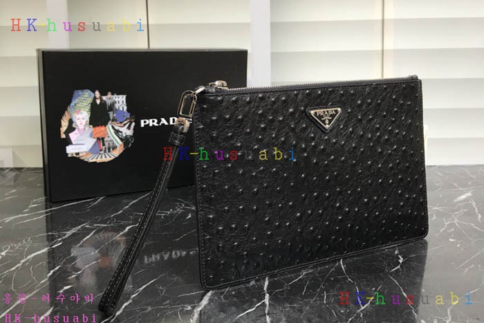 �ڹ̷��ޡ� ����� ���ǾƳ� Ŭ��ġ PR 2VG005-5