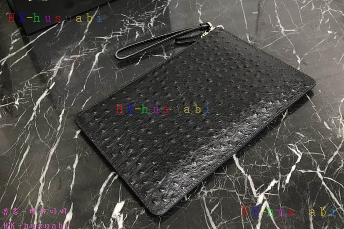 �ڹ̷��ޡ� ����� ���ǾƳ� Ŭ��ġ PR 2VG005-5